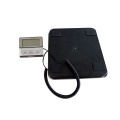 sf-888 stainless steel commercial digital postal scale 100kg